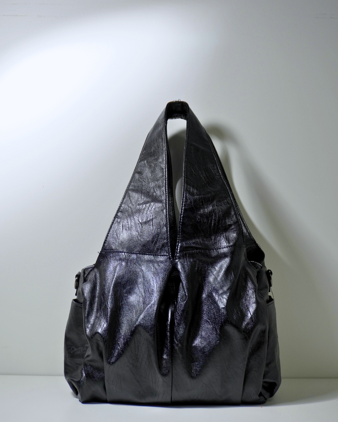 The Everyday Fold Bag