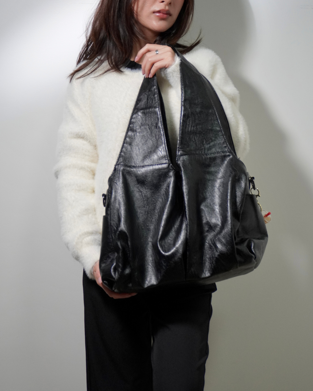 Tote bags