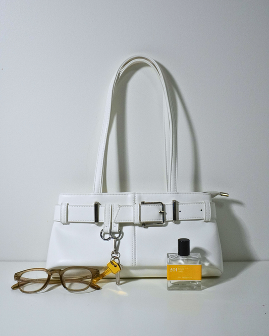 The City Belt Bag