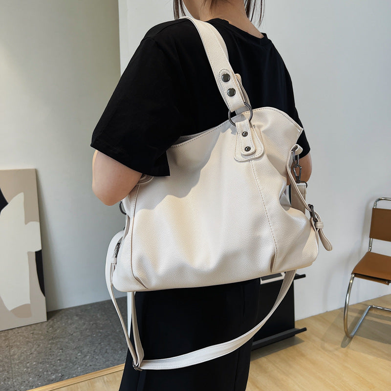 The City Carryall