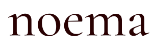 noema